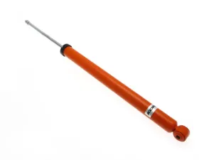 KONI STR.T (orange) 8050- non-adjustable, twin-tube low pressure gas Rear